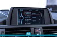 BMW M135i vaihtoauto