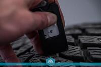 BMW M135i vaihtoauto