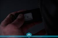 BMW M135i vaihtoauto