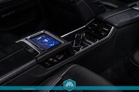 BMW 730 vaihtoauto