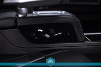BMW 730 vaihtoauto