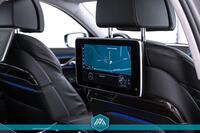 BMW 730 vaihtoauto