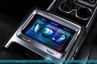 BMW 730 vaihtoauto