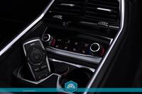 BMW 730 vaihtoauto