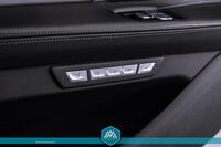 BMW 730 vaihtoauto