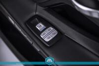 BMW 730 vaihtoauto