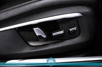 BMW 730 vaihtoauto