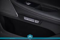 BMW 730 vaihtoauto