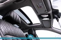 BMW 730 vaihtoauto