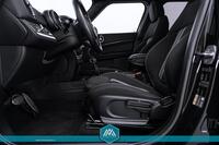 Mini Countryman vaihtoauto