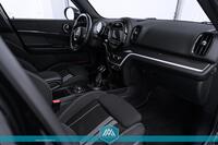 Mini Countryman vaihtoauto