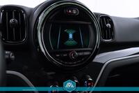 Mini Countryman vaihtoauto