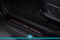 Mini Countryman vaihtoauto