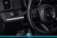 Mini Countryman vaihtoauto