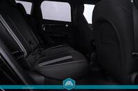 Mini Countryman vaihtoauto