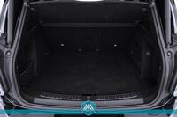 Mini Countryman vaihtoauto