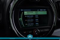 Mini Countryman vaihtoauto