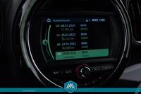 Mini Countryman vaihtoauto