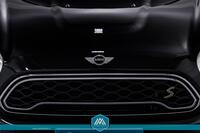 Mini Countryman vaihtoauto