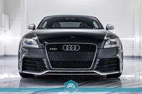 Audi TT RS vaihtoauto