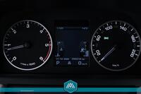 Land Rover Range Rover Sport vaihtoauto