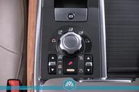 Land Rover Range Rover Sport vaihtoauto