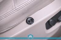 Land Rover Range Rover Sport vaihtoauto