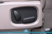 Land Rover Range Rover Sport vaihtoauto