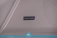 Land Rover Range Rover Sport vaihtoauto