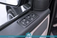 Land Rover Range Rover Sport vaihtoauto