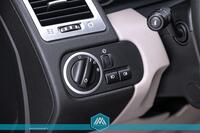 Land Rover Range Rover Sport vaihtoauto