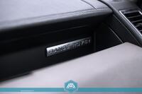 Land Rover Range Rover Sport vaihtoauto