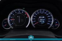 Honda Accord vaihtoauto