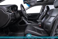 Honda Accord vaihtoauto