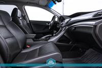 Honda Accord vaihtoauto