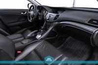 Honda Accord vaihtoauto