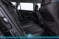 Honda Accord vaihtoauto