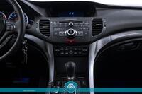 Honda Accord vaihtoauto