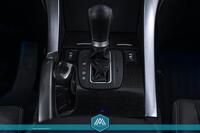 Honda Accord vaihtoauto