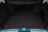 Honda Accord vaihtoauto