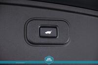 Honda Accord vaihtoauto