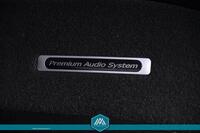 Honda Accord vaihtoauto