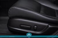 Honda Accord vaihtoauto