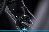 Honda Accord vaihtoauto