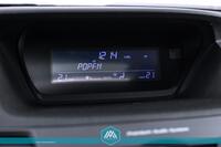 Honda Accord vaihtoauto