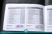 Honda Accord vaihtoauto