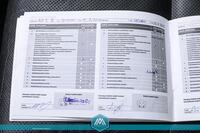 Honda Accord vaihtoauto