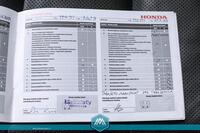 Honda Accord vaihtoauto