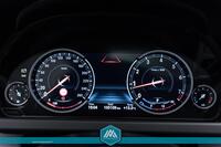 BMW 650 vaihtoauto