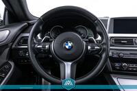 BMW 650 vaihtoauto